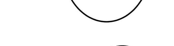 Sát thủ mạnh nhất chuyển sinh sang thế giới khác - Chapter 47 - Page 316