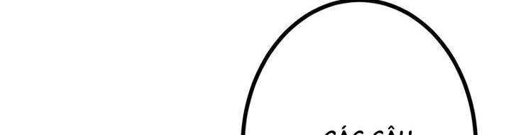 Sát thủ mạnh nhất chuyển sinh sang thế giới khác - Chapter 47 - Page 317