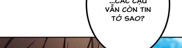 Sát thủ mạnh nhất chuyển sinh sang thế giới khác - Chapter 47 - Page 318