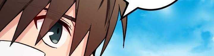 Sát thủ mạnh nhất chuyển sinh sang thế giới khác - Chapter 47 - Page 319