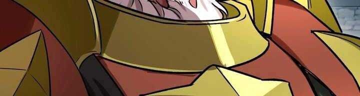 Sát thủ mạnh nhất chuyển sinh sang thế giới khác - Chapter 47 - Page 32