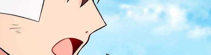 Sát thủ mạnh nhất chuyển sinh sang thế giới khác - Chapter 47 - Page 320