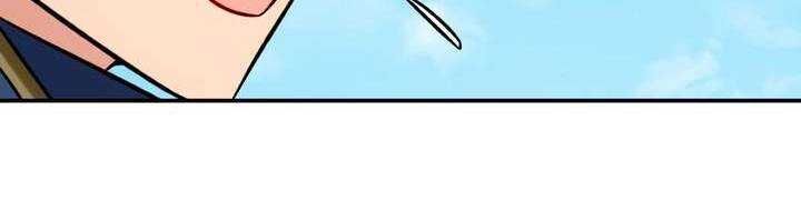 Sát thủ mạnh nhất chuyển sinh sang thế giới khác - Chapter 47 - Page 321