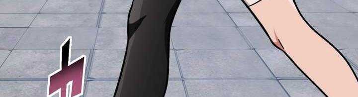 Sát thủ mạnh nhất chuyển sinh sang thế giới khác - Chapter 47 - Page 326