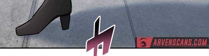 Sát thủ mạnh nhất chuyển sinh sang thế giới khác - Chapter 47 - Page 328