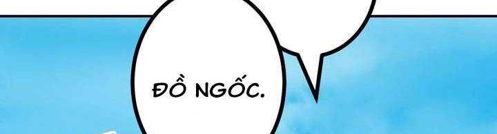 Sát thủ mạnh nhất chuyển sinh sang thế giới khác - Chapter 47 - Page 332