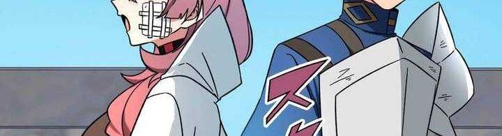 Sát thủ mạnh nhất chuyển sinh sang thế giới khác - Chapter 47 - Page 334