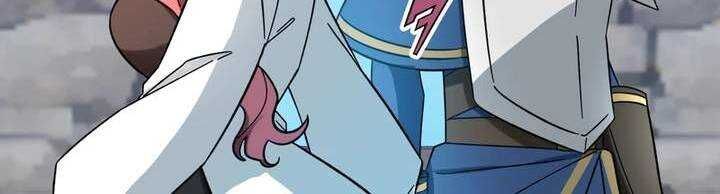 Sát thủ mạnh nhất chuyển sinh sang thế giới khác - Chapter 47 - Page 335