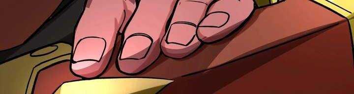 Sát thủ mạnh nhất chuyển sinh sang thế giới khác - Chapter 47 - Page 34