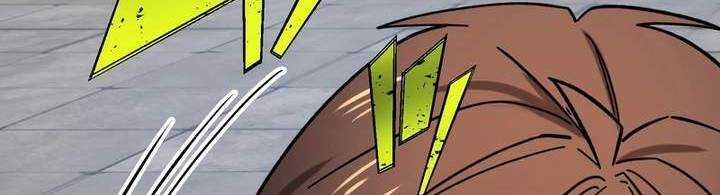 Sát thủ mạnh nhất chuyển sinh sang thế giới khác - Chapter 47 - Page 340