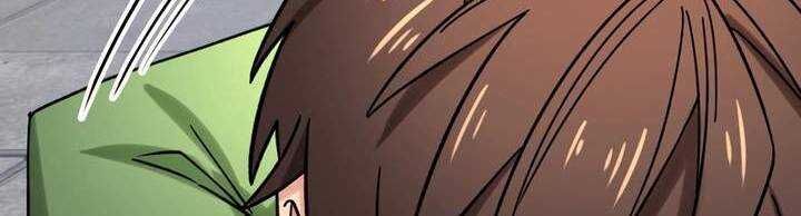 Sát thủ mạnh nhất chuyển sinh sang thế giới khác - Chapter 47 - Page 341