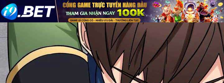 Sát thủ mạnh nhất chuyển sinh sang thế giới khác - Chapter 47 - Page 342