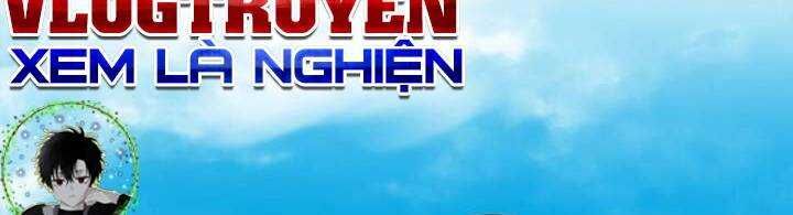 Sát thủ mạnh nhất chuyển sinh sang thế giới khác - Chapter 47 - Page 344