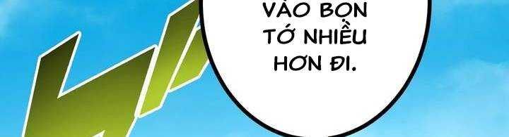 Sát thủ mạnh nhất chuyển sinh sang thế giới khác - Chapter 47 - Page 346