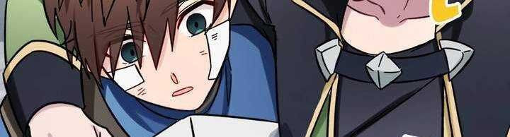 Sát thủ mạnh nhất chuyển sinh sang thế giới khác - Chapter 47 - Page 349