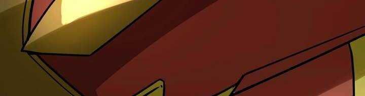 Sát thủ mạnh nhất chuyển sinh sang thế giới khác - Chapter 47 - Page 35