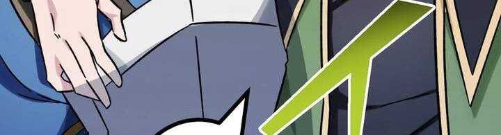 Sát thủ mạnh nhất chuyển sinh sang thế giới khác - Chapter 47 - Page 350