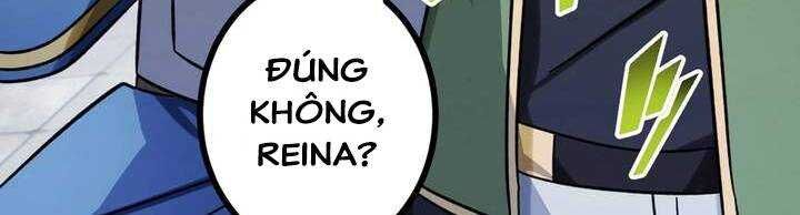 Sát thủ mạnh nhất chuyển sinh sang thế giới khác - Chapter 47 - Page 351