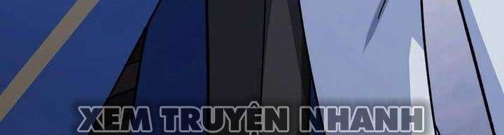 Sát thủ mạnh nhất chuyển sinh sang thế giới khác - Chapter 47 - Page 353