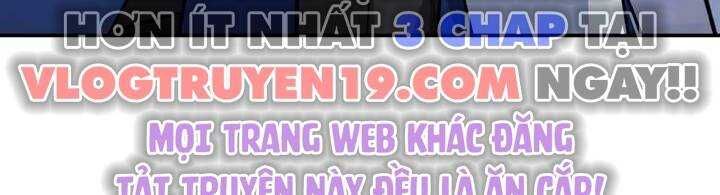 Sát thủ mạnh nhất chuyển sinh sang thế giới khác - Chapter 47 - Page 354