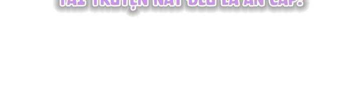 Sát thủ mạnh nhất chuyển sinh sang thế giới khác - Chapter 47 - Page 355