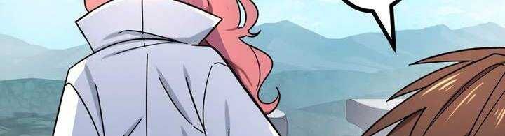 Sát thủ mạnh nhất chuyển sinh sang thế giới khác - Chapter 47 - Page 358