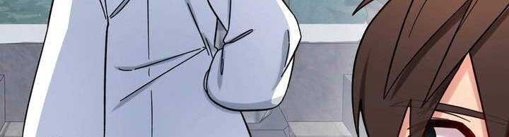 Sát thủ mạnh nhất chuyển sinh sang thế giới khác - Chapter 47 - Page 359