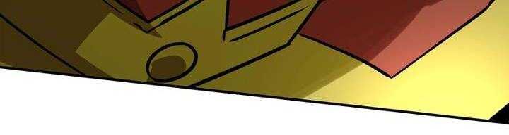 Sát thủ mạnh nhất chuyển sinh sang thế giới khác - Chapter 47 - Page 36