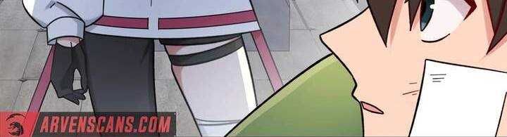 Sát thủ mạnh nhất chuyển sinh sang thế giới khác - Chapter 47 - Page 360