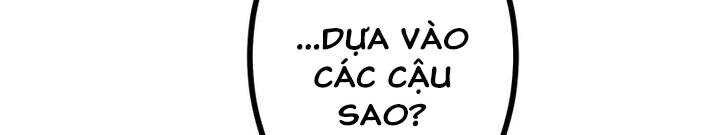 Sát thủ mạnh nhất chuyển sinh sang thế giới khác - Chapter 47 - Page 364