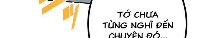 Sát thủ mạnh nhất chuyển sinh sang thế giới khác - Chapter 47 - Page 372