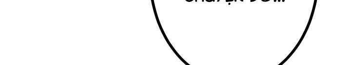 Sát thủ mạnh nhất chuyển sinh sang thế giới khác - Chapter 47 - Page 373