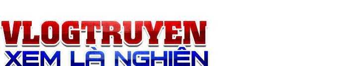 Sát thủ mạnh nhất chuyển sinh sang thế giới khác - Chapter 47 - Page 375