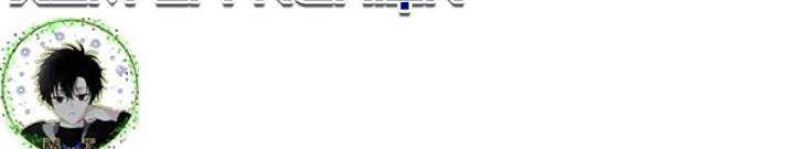 Sát thủ mạnh nhất chuyển sinh sang thế giới khác - Chapter 47 - Page 376