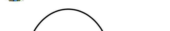 Sát thủ mạnh nhất chuyển sinh sang thế giới khác - Chapter 47 - Page 377