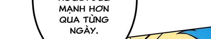 Sát thủ mạnh nhất chuyển sinh sang thế giới khác - Chapter 47 - Page 379