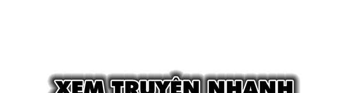 Sát thủ mạnh nhất chuyển sinh sang thế giới khác - Chapter 47 - Page 38