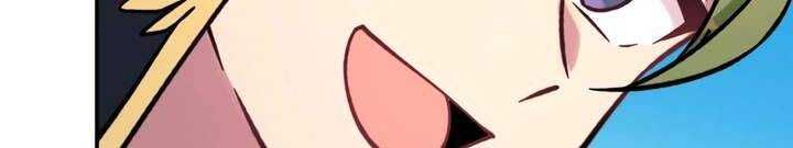 Sát thủ mạnh nhất chuyển sinh sang thế giới khác - Chapter 47 - Page 384