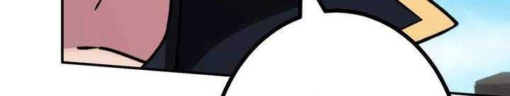 Sát thủ mạnh nhất chuyển sinh sang thế giới khác - Chapter 47 - Page 386