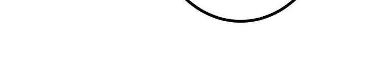 Sát thủ mạnh nhất chuyển sinh sang thế giới khác - Chapter 47 - Page 389