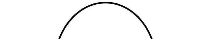 Sát thủ mạnh nhất chuyển sinh sang thế giới khác - Chapter 47 - Page 390