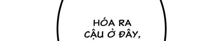 Sát thủ mạnh nhất chuyển sinh sang thế giới khác - Chapter 47 - Page 391