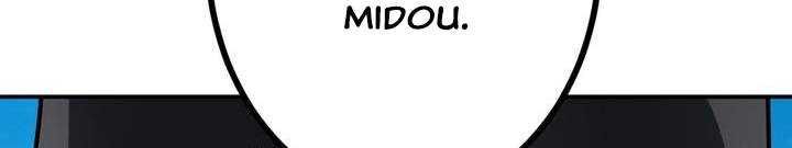 Sát thủ mạnh nhất chuyển sinh sang thế giới khác - Chapter 47 - Page 392