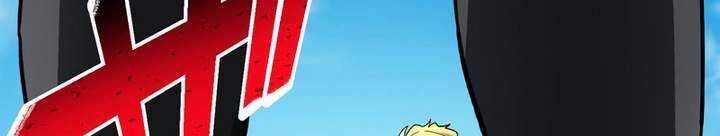 Sát thủ mạnh nhất chuyển sinh sang thế giới khác - Chapter 47 - Page 394