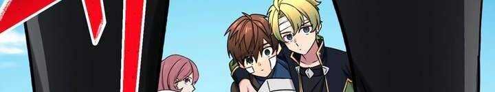 Sát thủ mạnh nhất chuyển sinh sang thế giới khác - Chapter 47 - Page 395