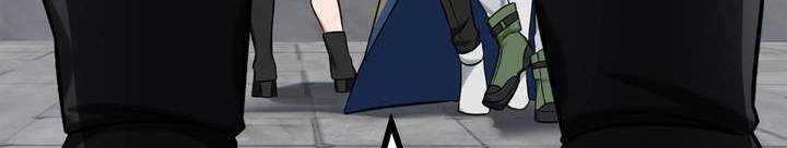 Sát thủ mạnh nhất chuyển sinh sang thế giới khác - Chapter 47 - Page 398