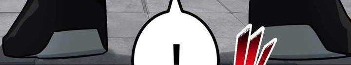 Sát thủ mạnh nhất chuyển sinh sang thế giới khác - Chapter 47 - Page 399