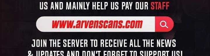 Sát thủ mạnh nhất chuyển sinh sang thế giới khác - Chapter 47 - Page 4