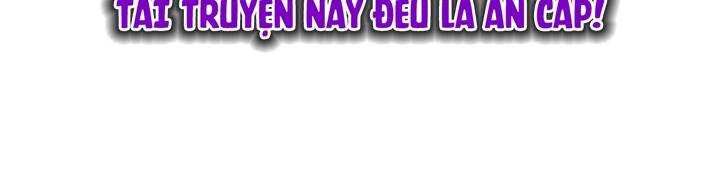 Sát thủ mạnh nhất chuyển sinh sang thế giới khác - Chapter 47 - Page 40