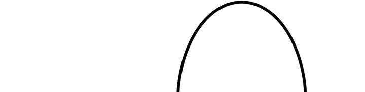 Sát thủ mạnh nhất chuyển sinh sang thế giới khác - Chapter 47 - Page 403